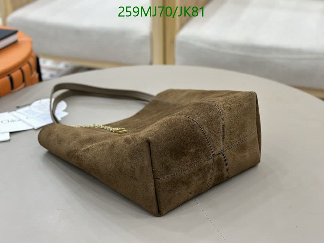 Chlo-Bag-Mirror Quality Code: JK81 $: 259USD