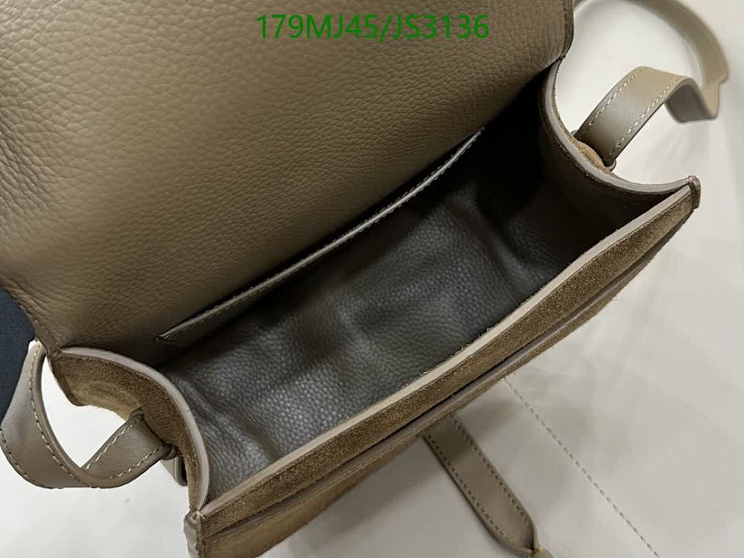 Chlo-Bag-Mirror Quality Code: JS3136 $: 179USD