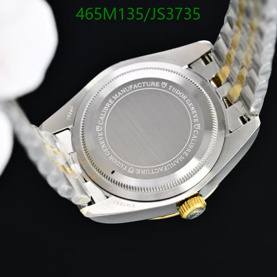 Tudor-Watch-Mirror Quality Code: JS3735 $: 465USD
