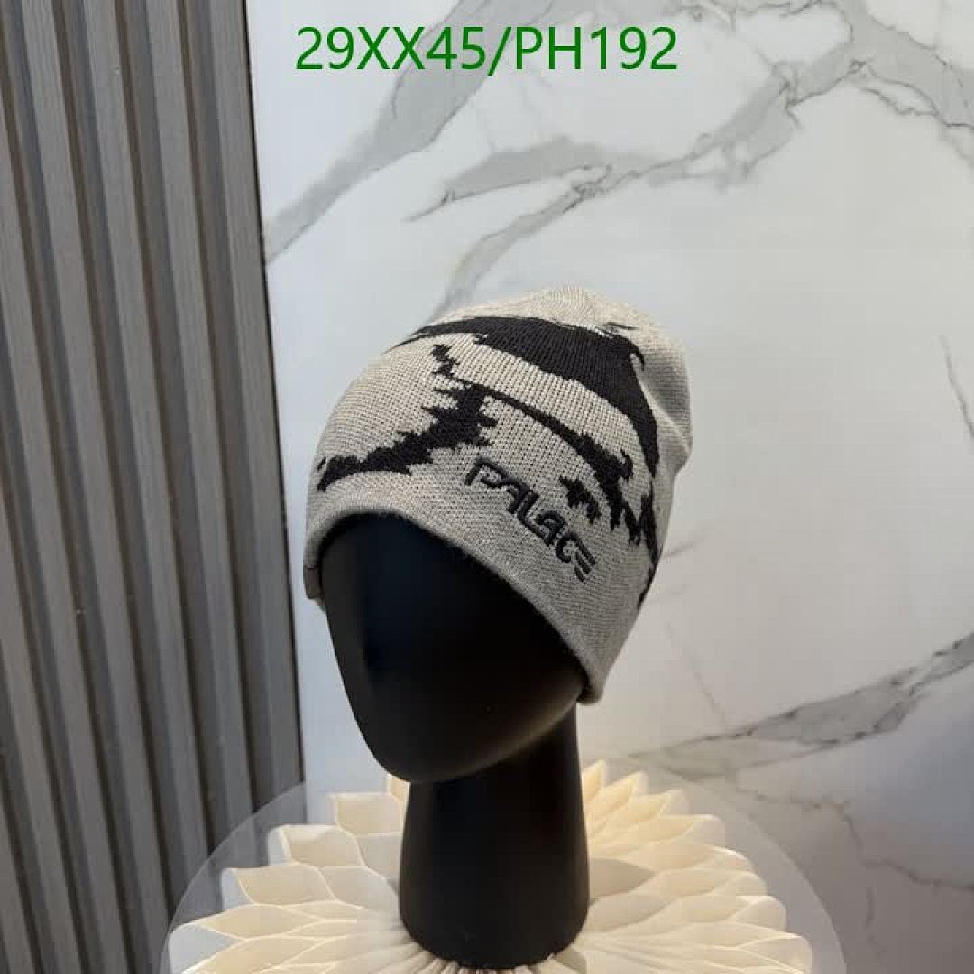 Arcteryx-Cap(Hat) Code: PH192 $: 29USD