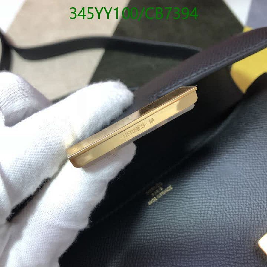 Hermes-Bag-Mirror Quality Code: CB7394