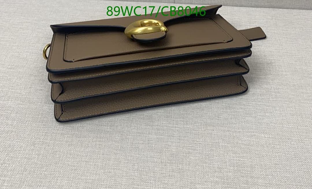 Coach-Bag-4A Quality Code: CB8046 $: 89USD