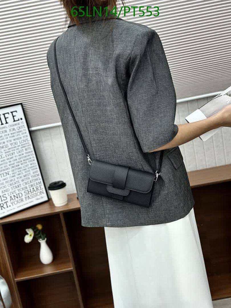 Hermes-Wallet(4A) Code: PT553 $: 65USD