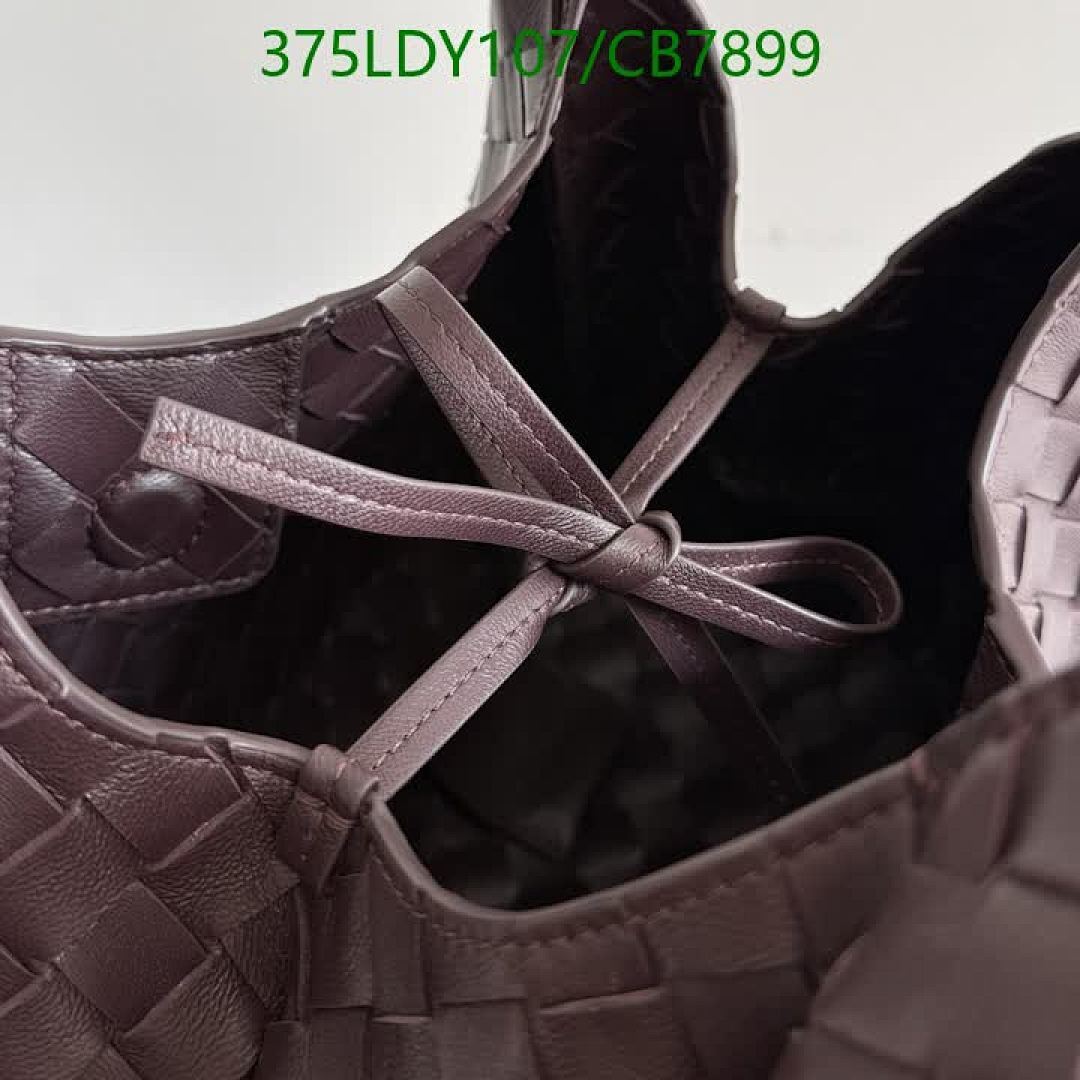 BV-Bag-Mirror Quality Code: CB7899 $: 375USD