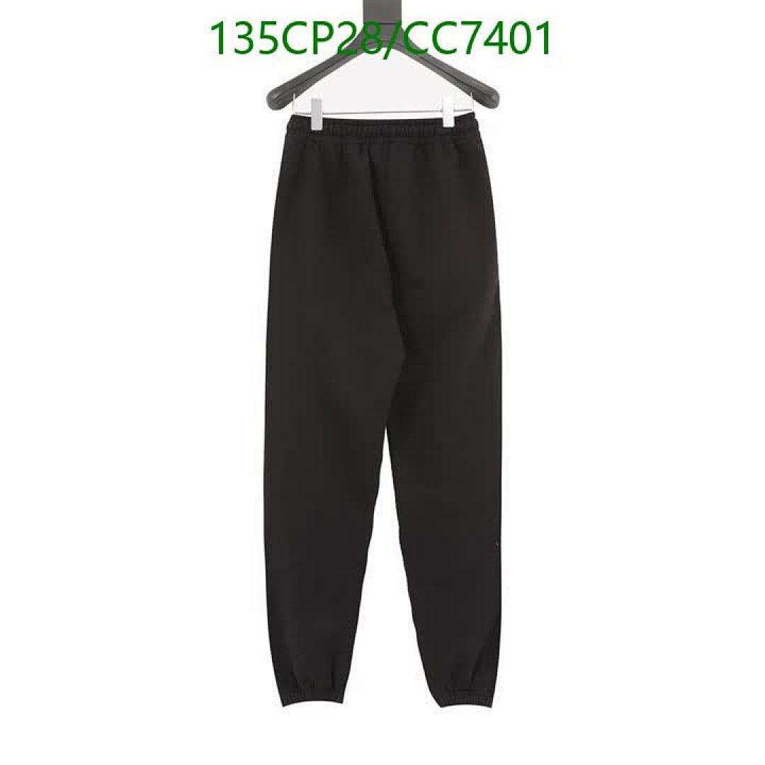 Celine-Clothing Code: CC7401