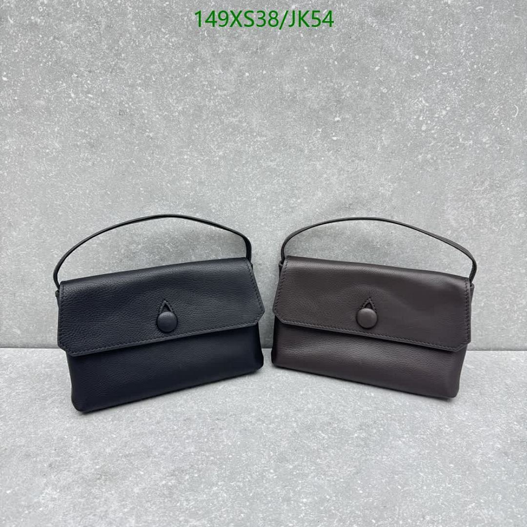 The Row-Bag-Mirror Quality Code: JK54 $: 149USD