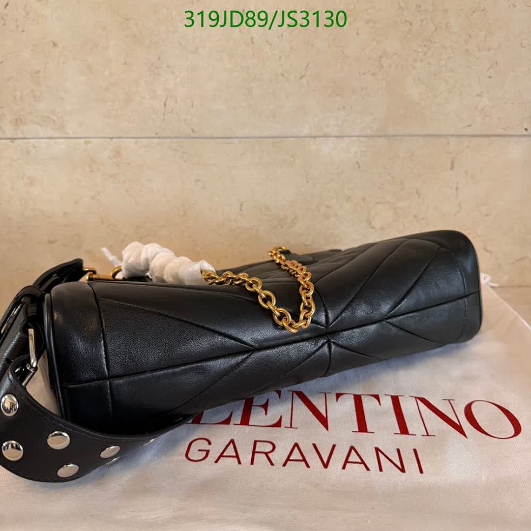 Valentino-Bag-Mirror Quality Code: JS3130 $: 319USD