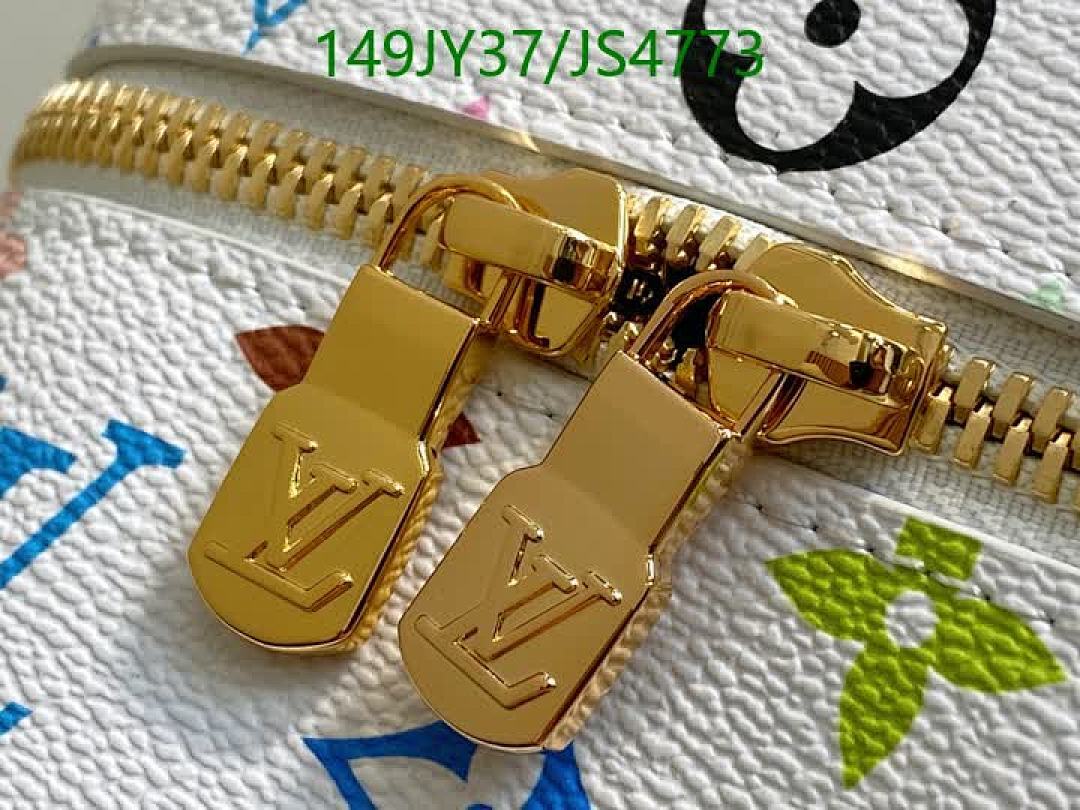 LV-Bag-Mirror Quality Code: JS4773 $: 149USD