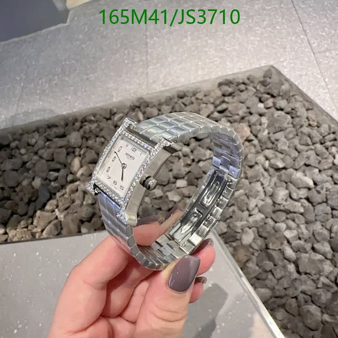 Hermes-Watch(4A) Code: JS3710 $: 165USD