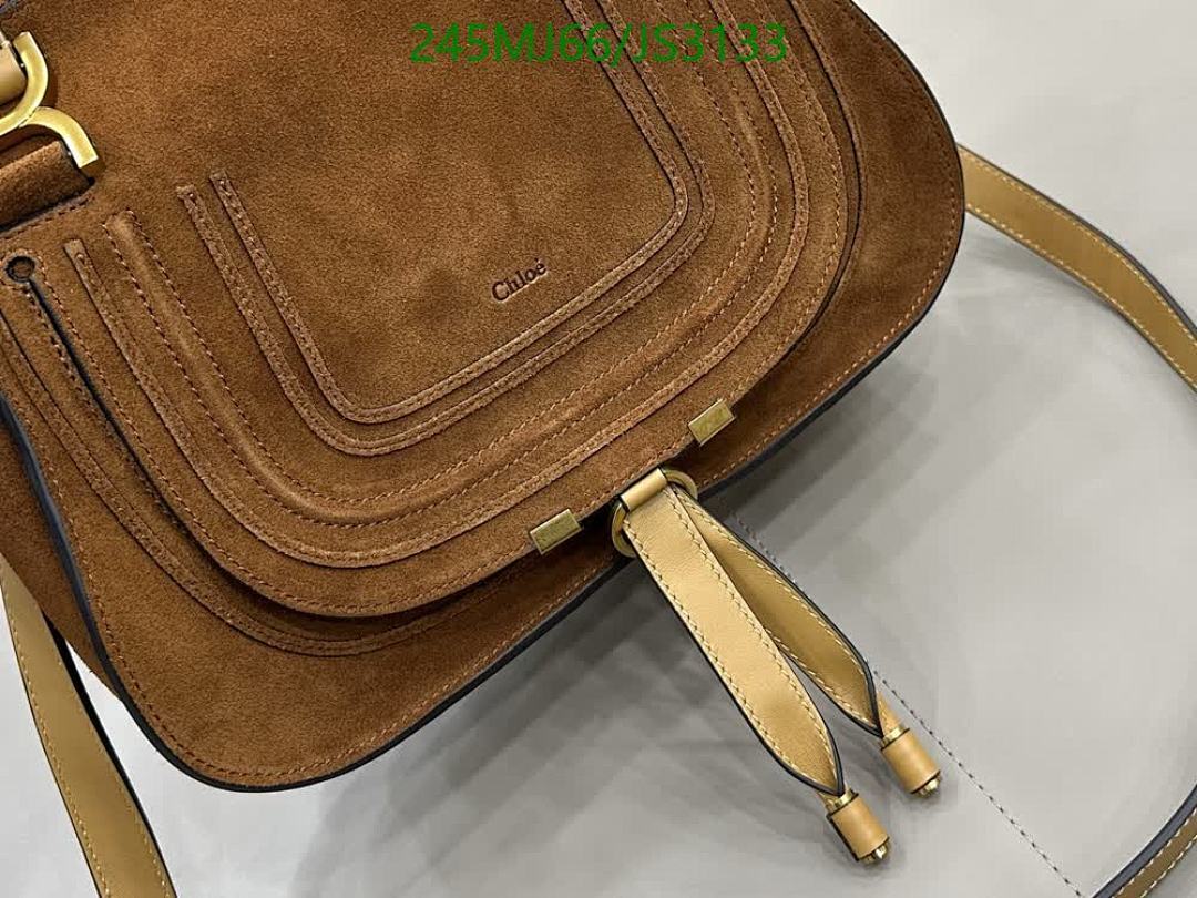 Chlo-Bag-Mirror Quality Code: JS3133 $: 245USD