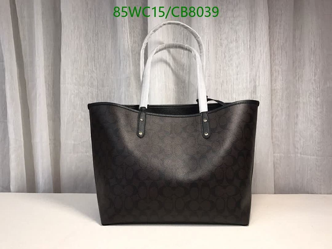 Coach-Bag-4A Quality Code: CB8039 $: 85USD