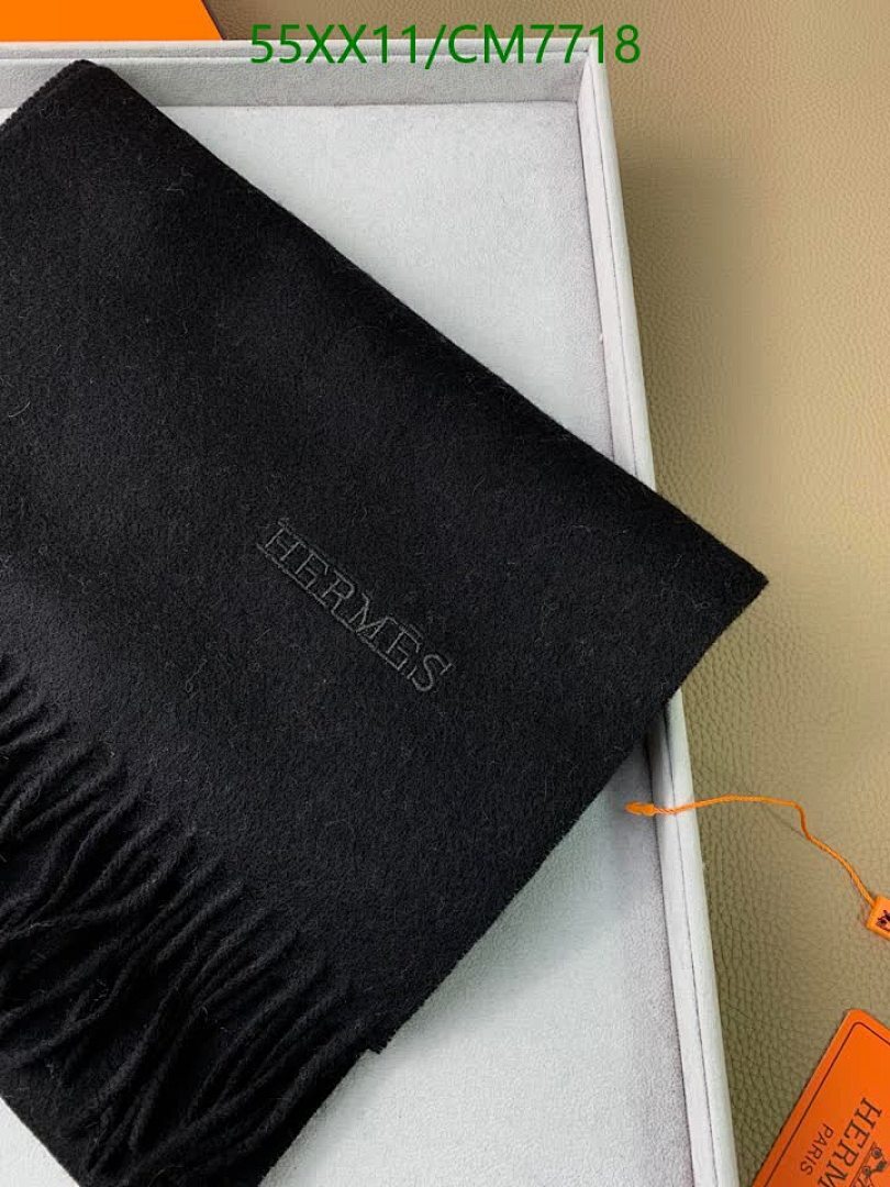 Hermes-Scarf Code: CM7718 $: 55USD