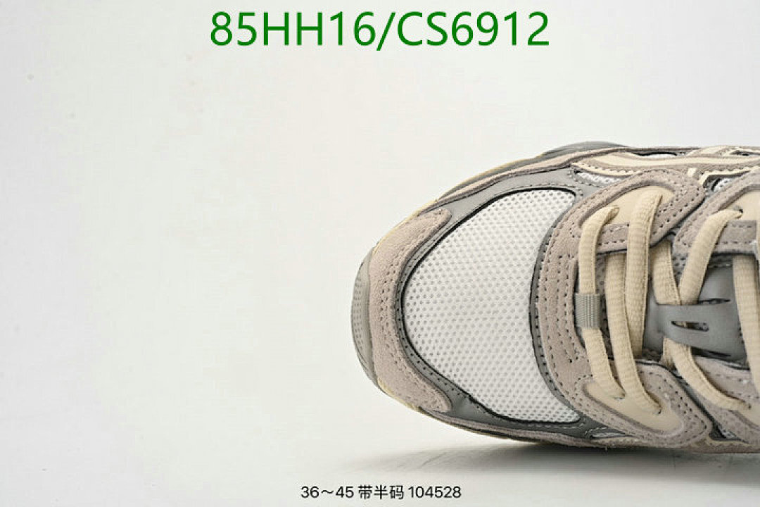 Asics-Women Shoes Code: CS6912 $: 85USD