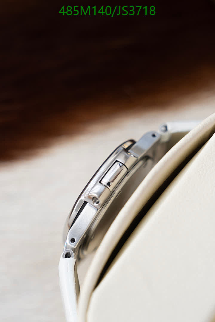 Patek Philippe-Watch-Mirror Quality Code: JS3718 $: 485USD