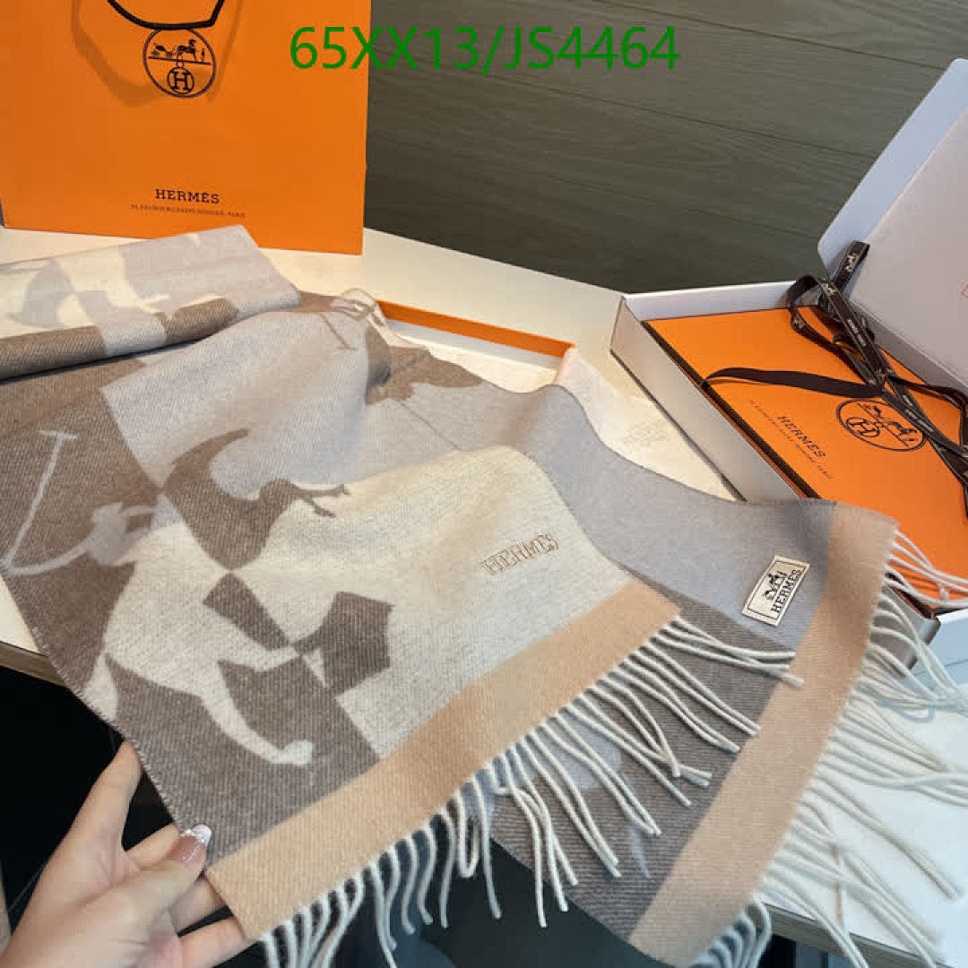 Hermes-Scarf Code: JS4464 $: 65USD