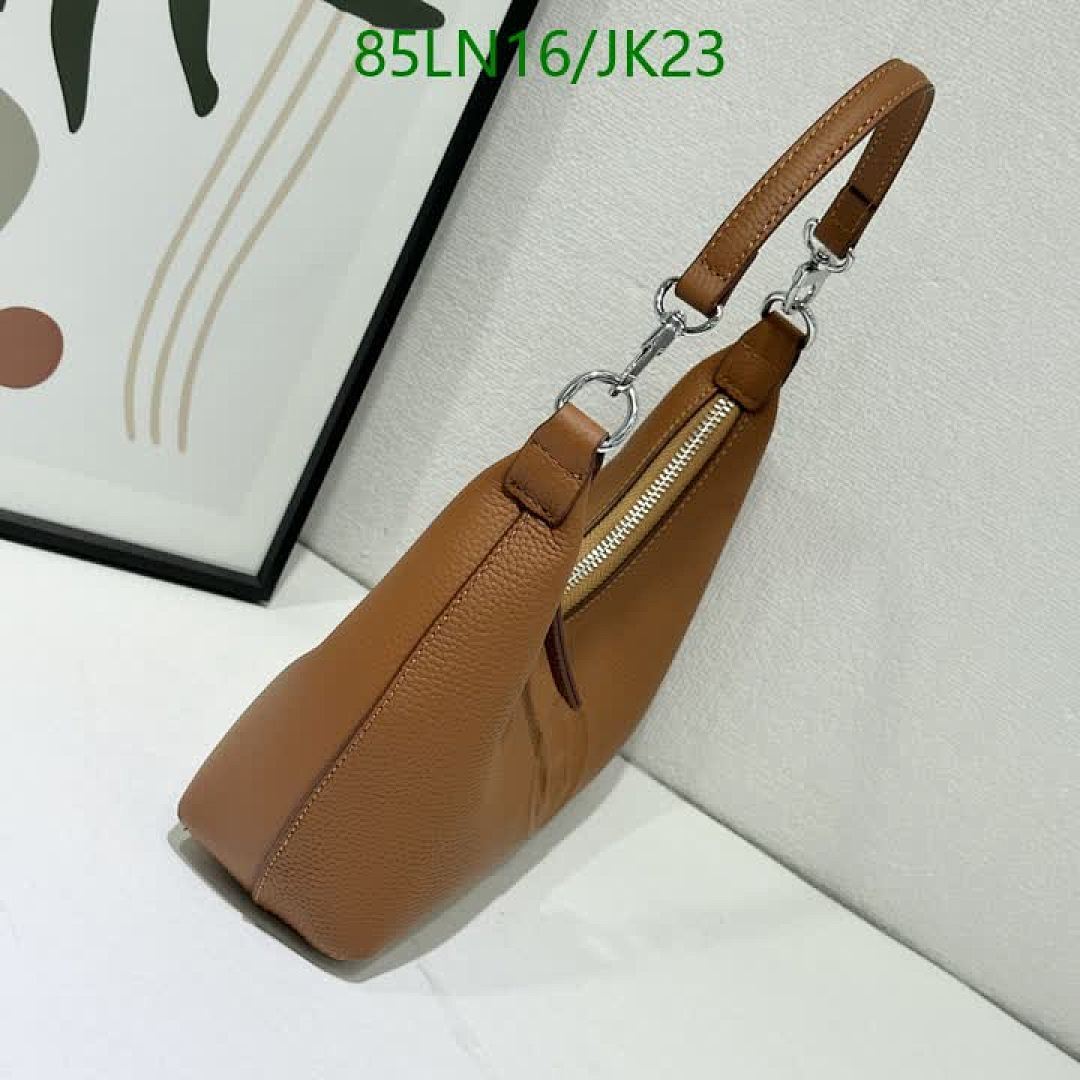Hermes-Bag-4A Quality Code: JK23 $: 85USD