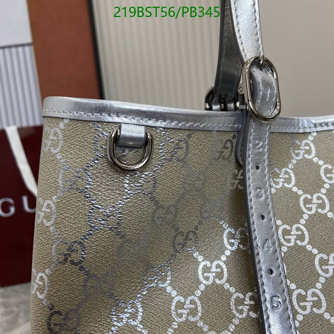 Gucci-Bag-Mirror Quality Code: PB345 $: 219USD