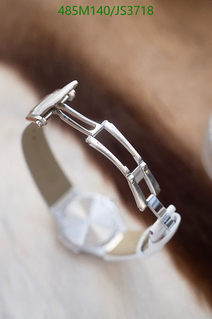 Patek Philippe-Watch-Mirror Quality Code: JS3718 $: 485USD