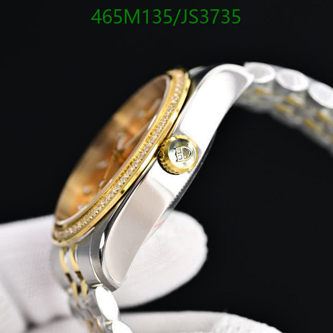 Tudor-Watch-Mirror Quality Code: JS3735 $: 465USD