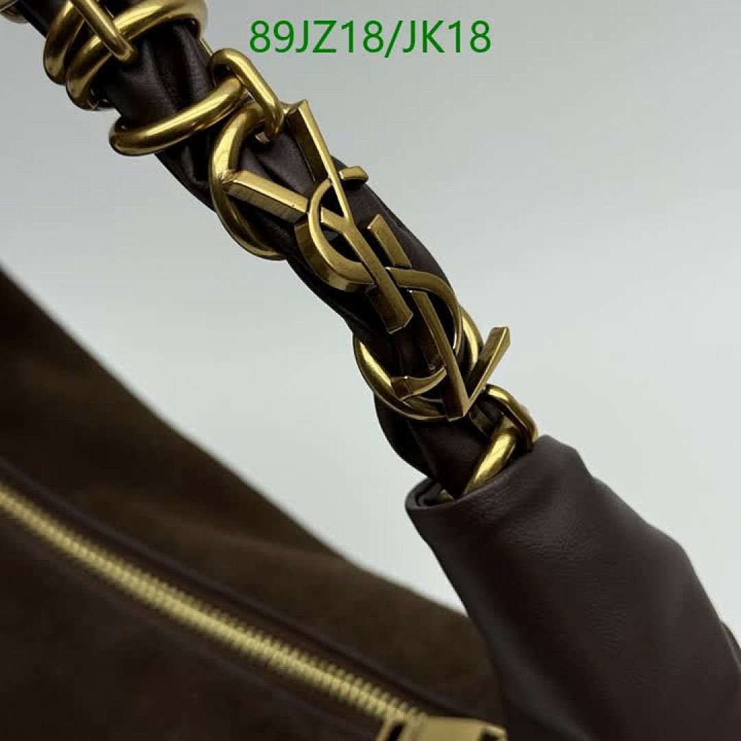 YSL-Bag-4A Quality Code: JK18 $: 89USD