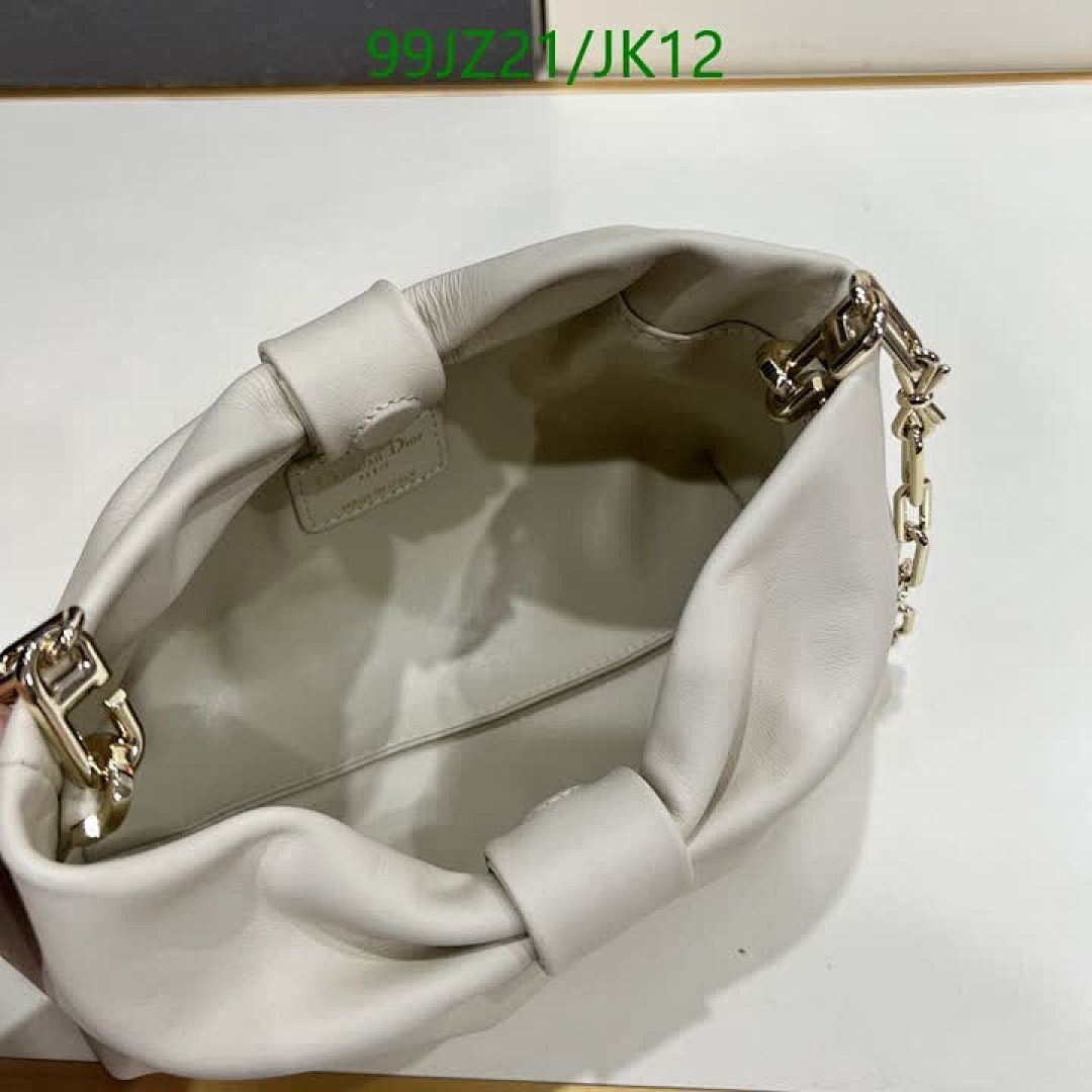 Dior-Bag-4A Quality Code: JK12 $: 99USD