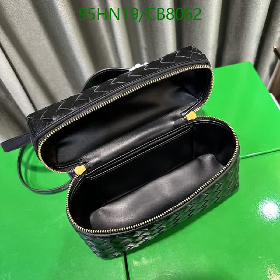 BV-Bag-4A Quality Code: CB8062 $: 95USD