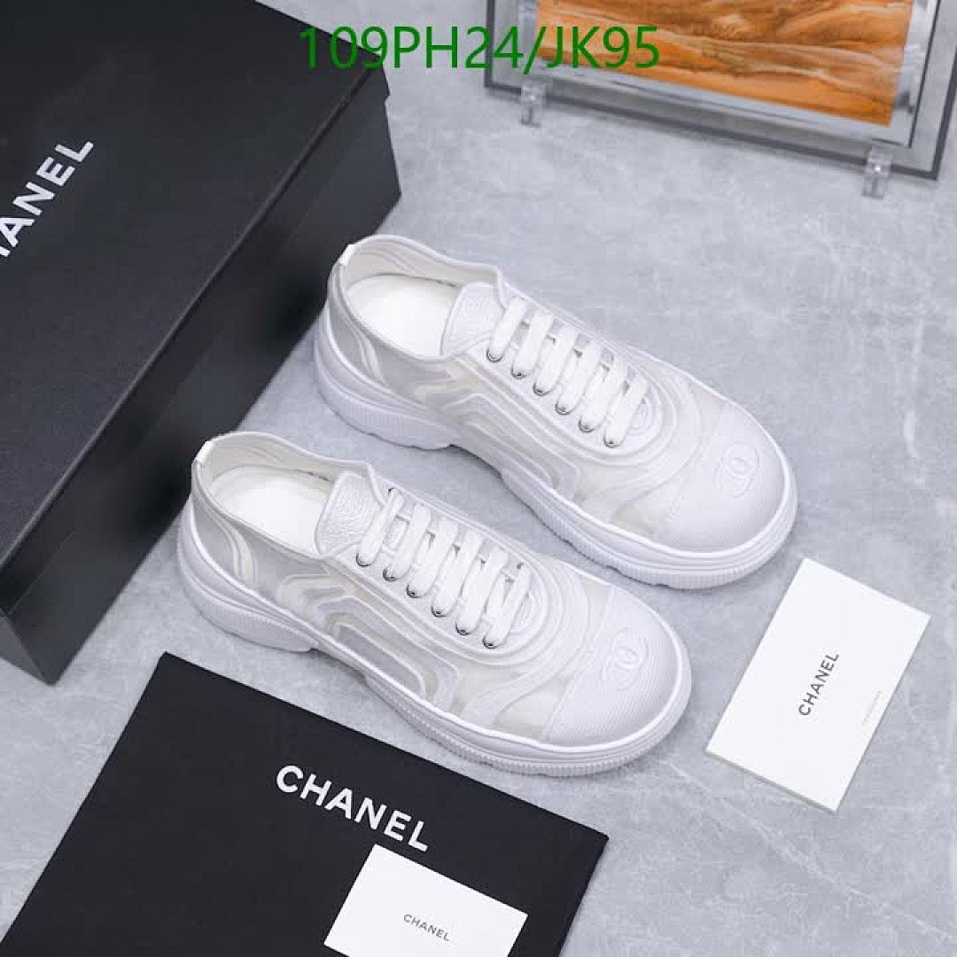 Celine-Women Shoes Code: JK95 $: 109USD