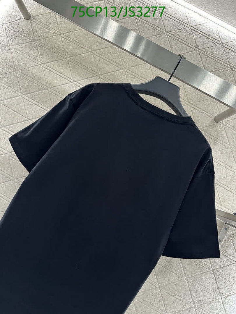 Valentino-Clothing Code: JS3277 $: 75USD