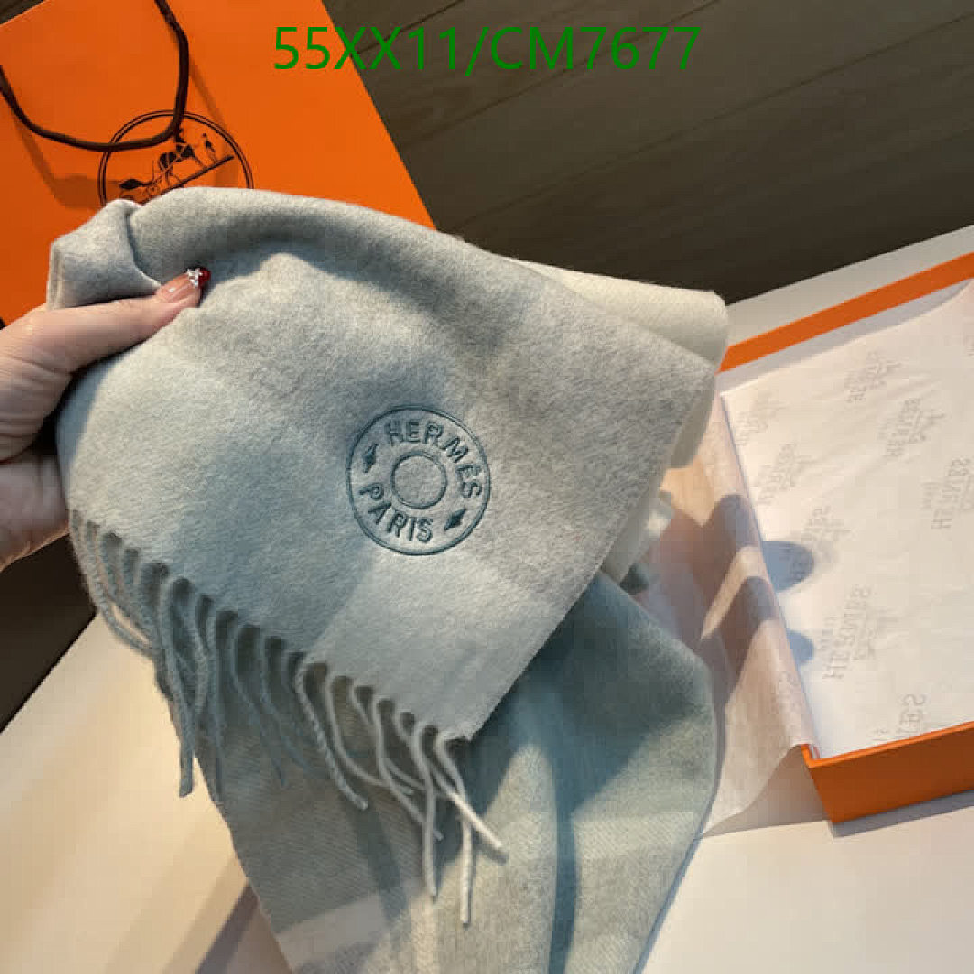 Hermes-Scarf Code: CM7677 $: 55USD