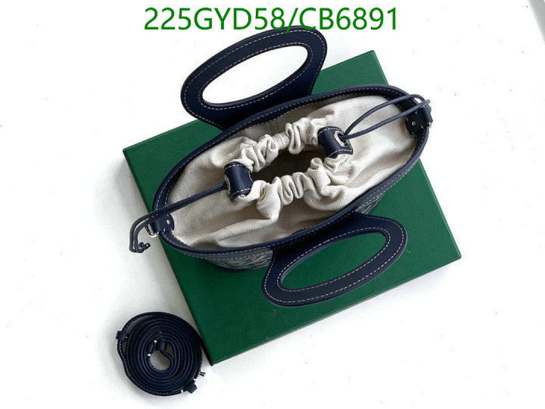 Goyard-Bag-Mirror Quality Code: CB6891 $: 225USD