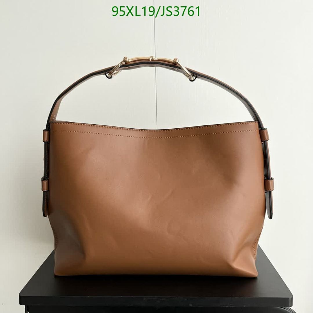 Gucci-Bag-4A Quality Code: JS3761 $: 95USD