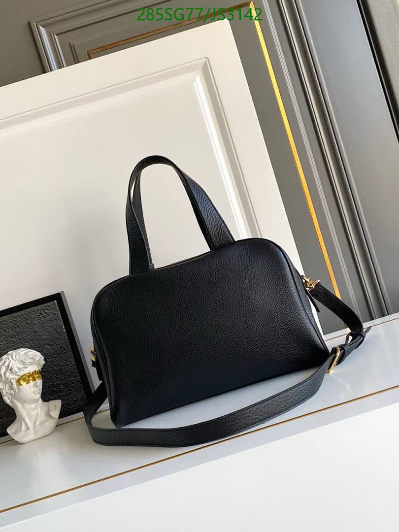 Prada-Bag-Mirror Quality Code: JS3142 $: 285USD