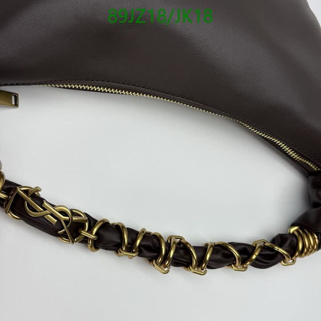 YSL-Bag-4A Quality Code: JK18 $: 89USD