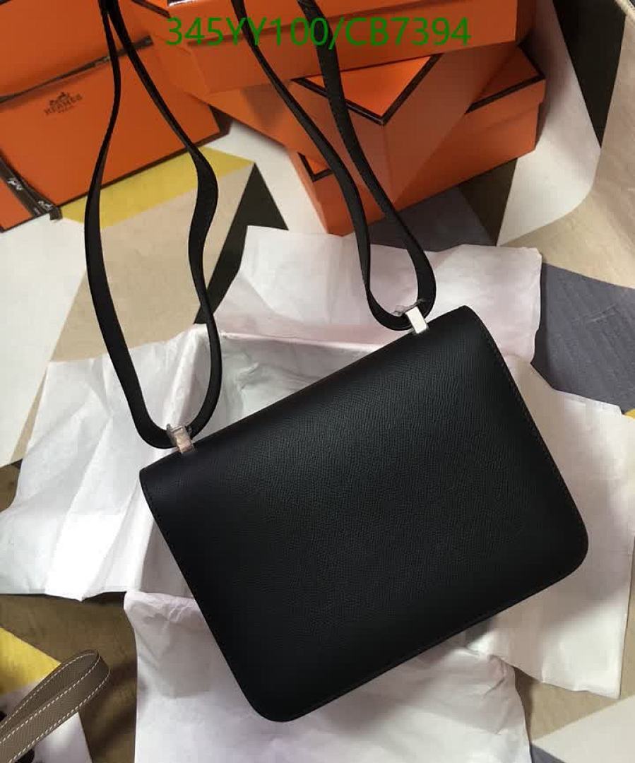 Hermes-Bag-Mirror Quality Code: CB7394