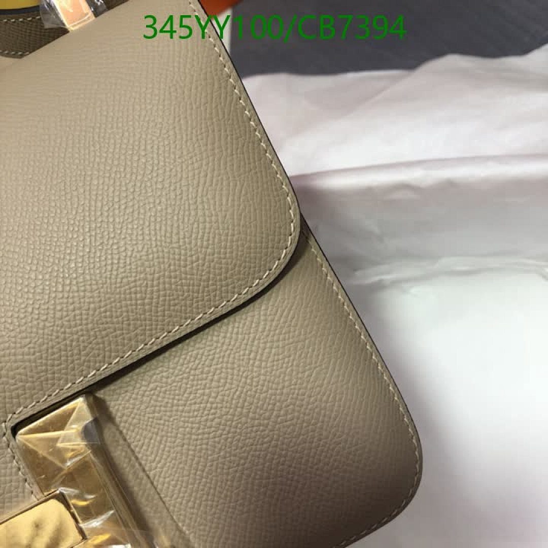Hermes-Bag-Mirror Quality Code: CB7394