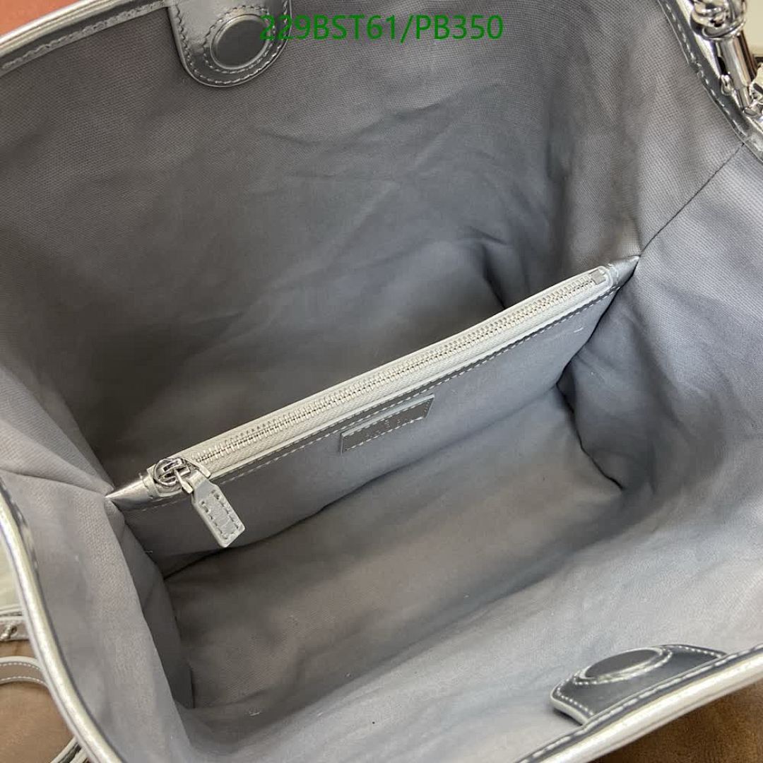 Gucci-Bag-Mirror Quality Code: PB350 $: 229USD
