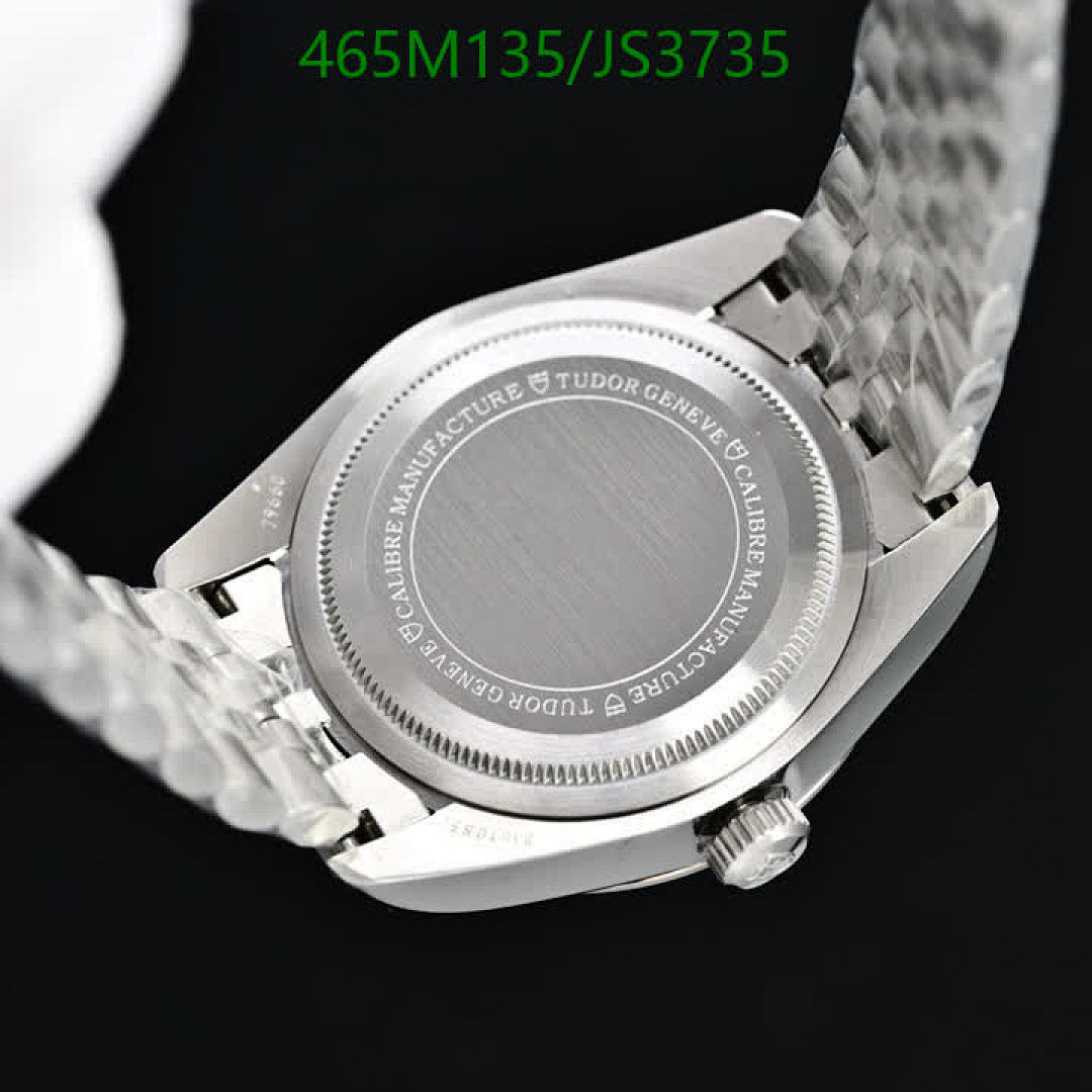 Tudor-Watch-Mirror Quality Code: JS3735 $: 465USD