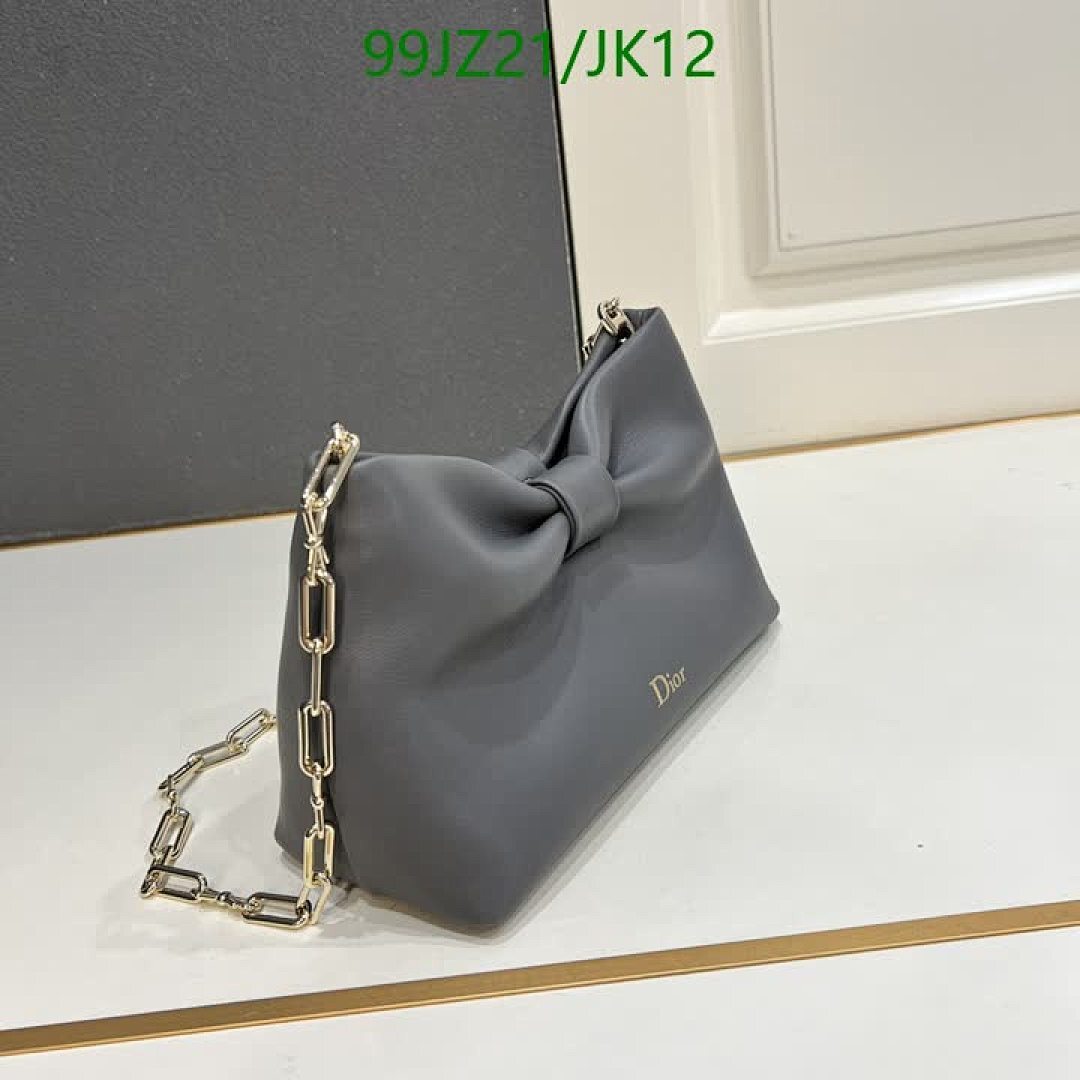 Dior-Bag-4A Quality Code: JK12 $: 99USD