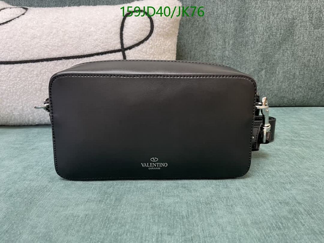 Valentino-Bag-Mirror Quality Code: JK76 $: 159USD