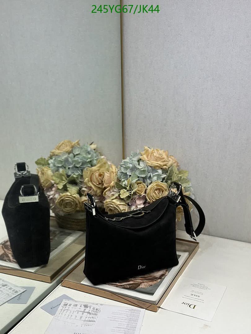 Dior-Bag-Mirror Quality Code: JK44 $: 245USD