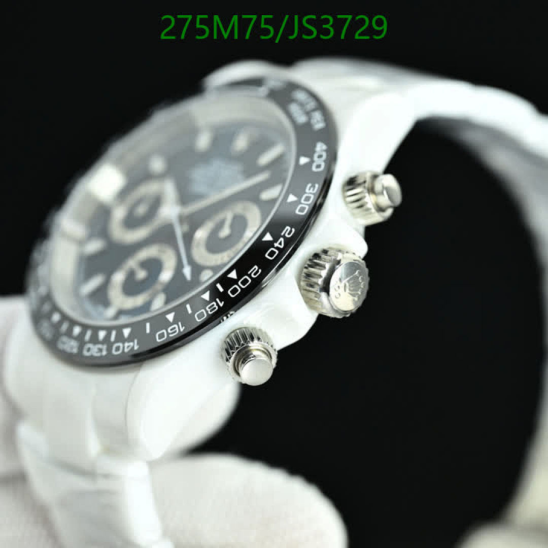 Rolex-Watch-Mirror Quality Code: JS3729 $: 275USD