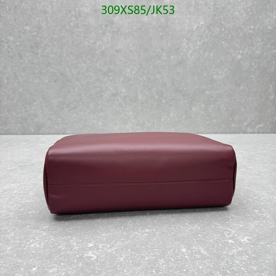 The Row-Bag-Mirror Quality Code: JK53 $: 309USD