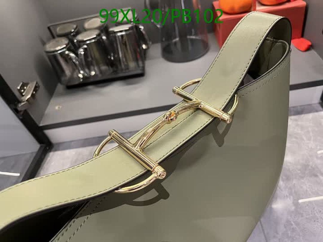 Gucci-Bag-4A Quality Code: PB102 $: 99USD