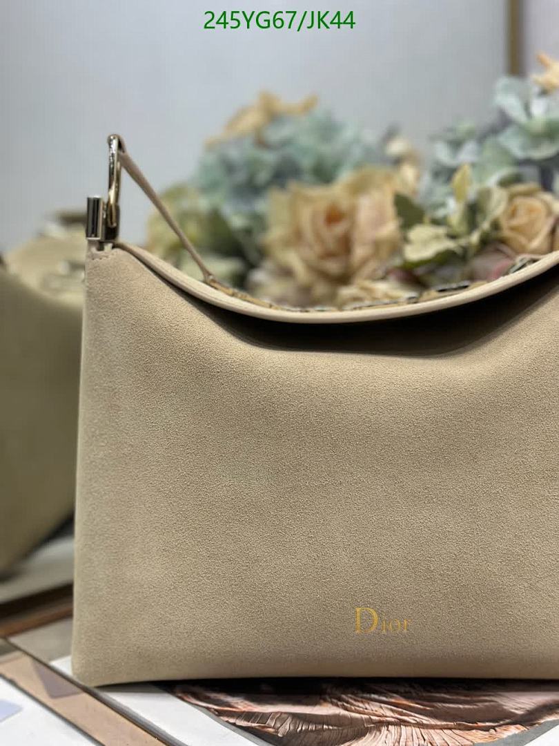 Dior-Bag-Mirror Quality Code: JK44 $: 245USD