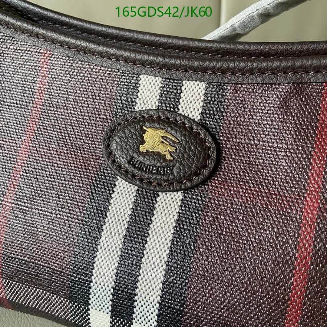 Burberry-Bag-Mirror Quality Code: JK60 $: 165USD