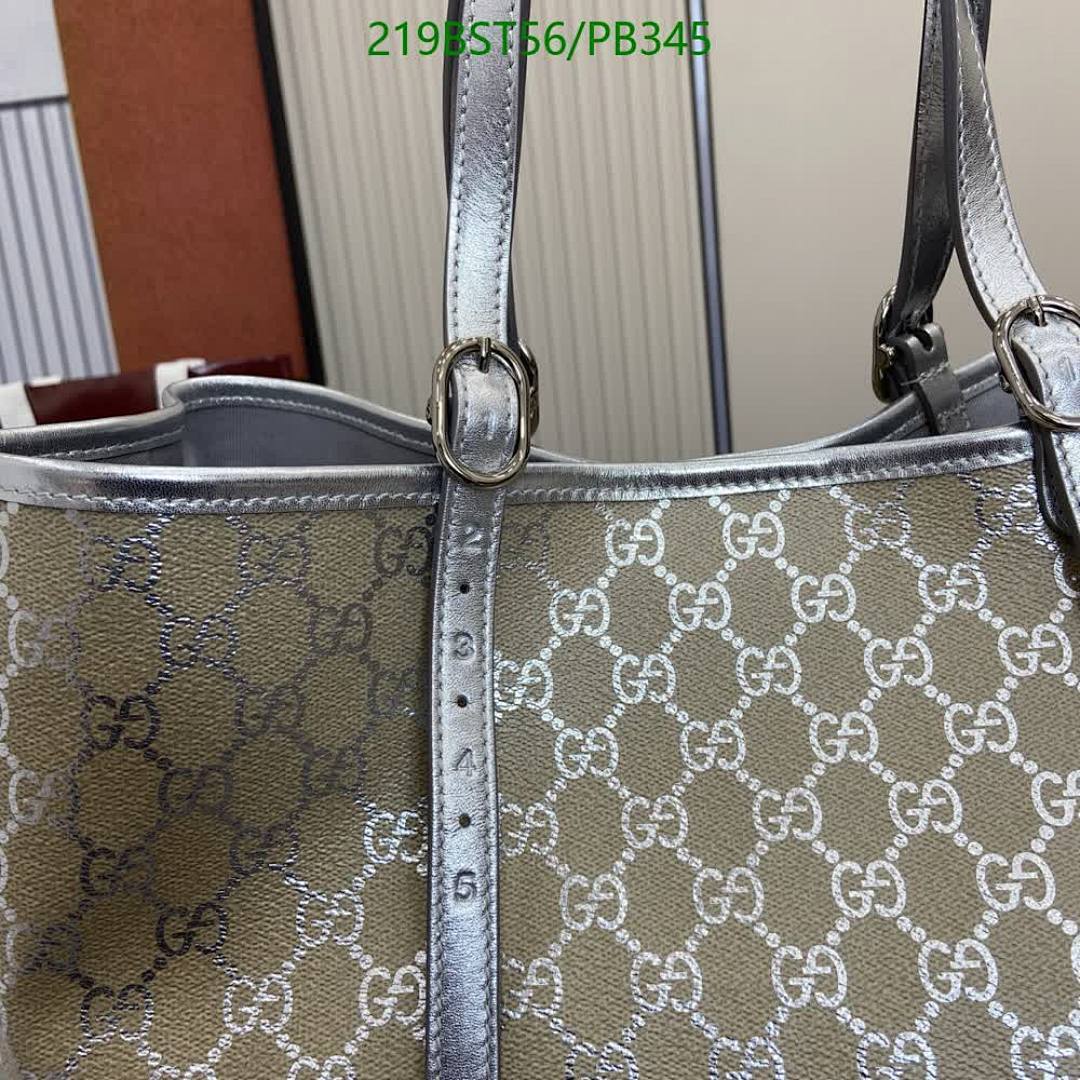 Gucci-Bag-Mirror Quality Code: PB345 $: 219USD