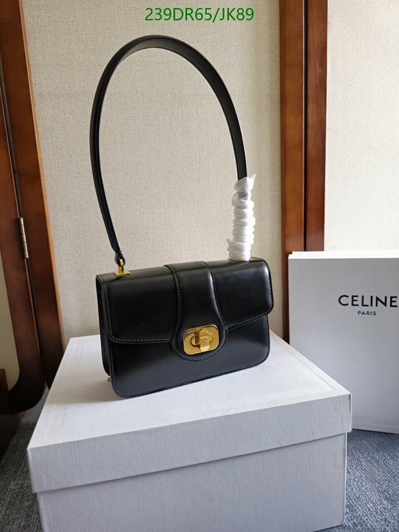 Celine-Bag-Mirror Quality Code: JK89 $: 239USD