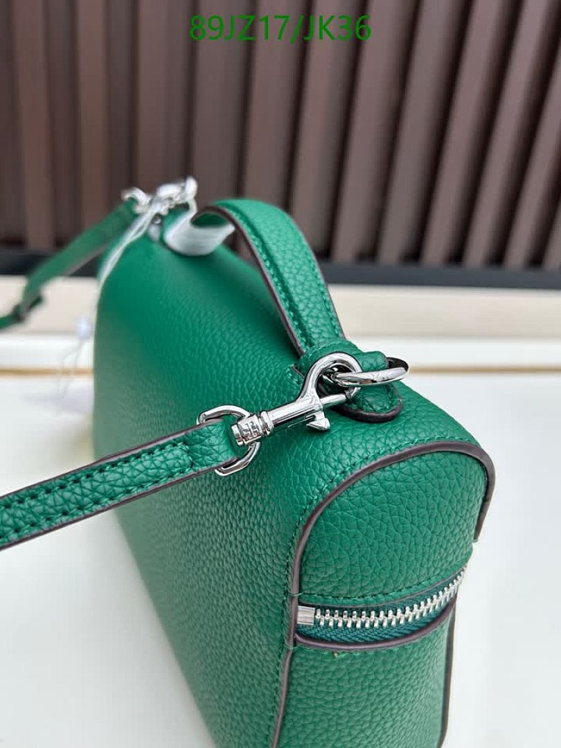 Tory Burch-Bag-4A Quality Code: JK36 $: 89USD