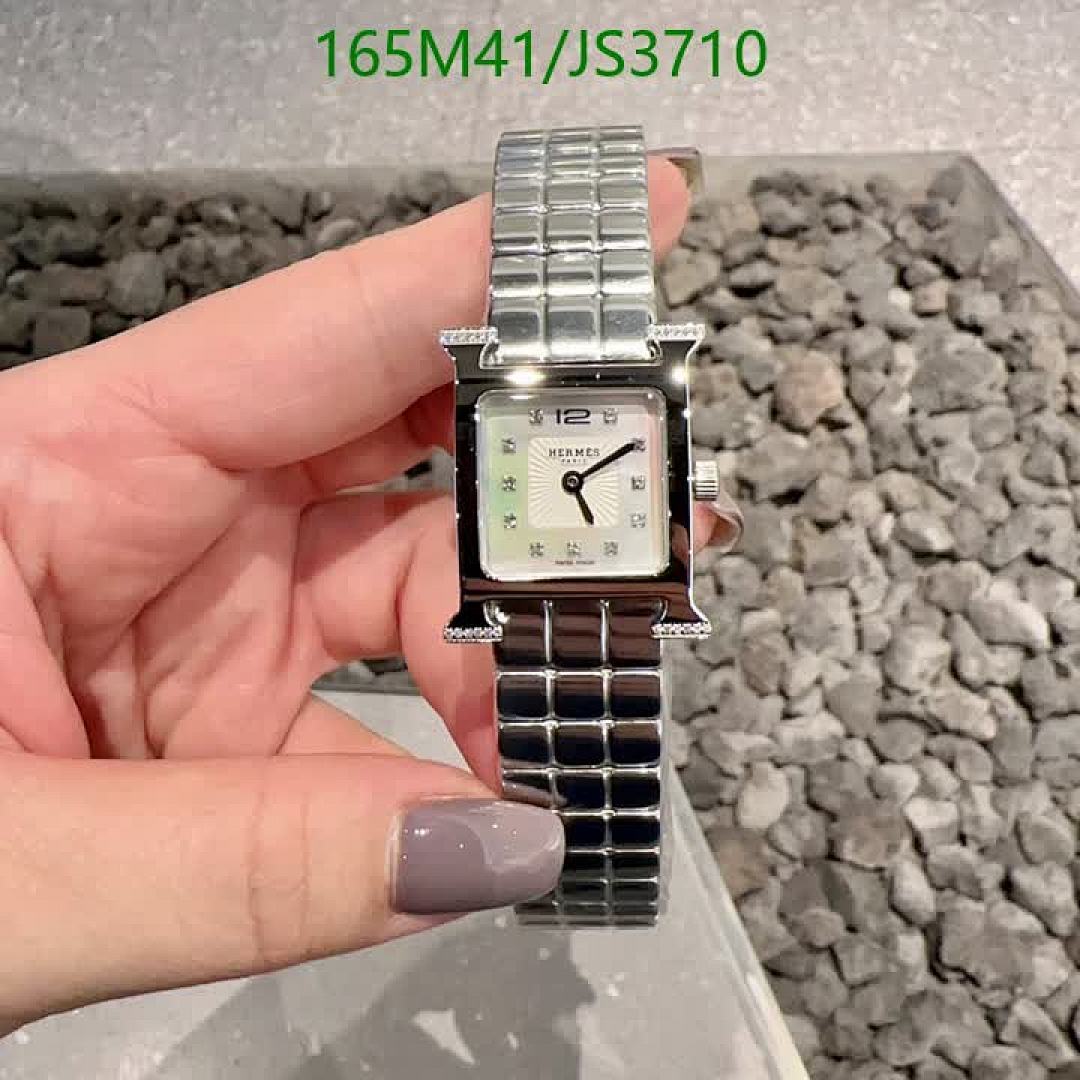 Hermes-Watch(4A) Code: JS3710 $: 165USD