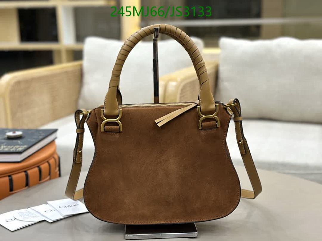 Chlo-Bag-Mirror Quality Code: JS3133 $: 245USD